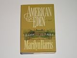 American Eden