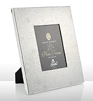Marcel Wanders Embossed Photo Frame