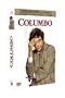 Columbo : L'Int�grale Saison 1 - Coffret 6 DVD