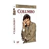 Columbo : L'Int�grale Saison 1 - Coffret 6 DVD