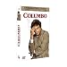 Columbo : L'Int�grale Saison 1 - Coffret 6 DVD