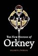 The New History of Orkney