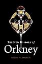 The New History of Orkney