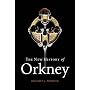 The New History of Orkney