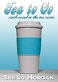 Tea to Go