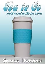 Tea to Go