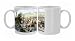 Battle of Marathon, 490 BC Photo Mugs Battle of Marathon, 490 BC Photo Mugs