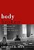 Body Broken: Can Republicans and Democrats Sit in the Same Pew