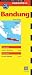 Periplus Travelmaps Bandung: Indonesia Regional Maps (Periplus Travel Maps)