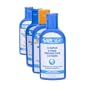 Jellyfish Sting protective lotion - sunscreen - sunblock - sea lice jelly fish ocean 30SPF, 15SPF, 0SPF, 30+ SPF kid