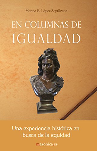 En Columnas de igualdad (Autores contemporáneos) (Spanish Edition)