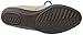 Crocs Women's Leigh Suede Wedge Shootie Boot