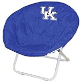 Kentucky Sphere Chair