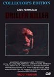 The Driller Killer (DVD) Horror (1979) 96 Minutes ~ Starring: Abel Ferrara, Carolyn Marz, Baybi Day, Harry Schultz ~ Directed By: Abel Ferrara. *SUPER SALE PRICES!*