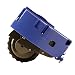 iRobot Roomba500���꡼�����ѥ�����⥸�塼��(��)