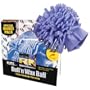 Flitz (FTZWB201) Flitz Original Big Blue Buff Ball