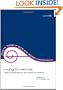 Multigrid Methods (Lecture Notes in Pure and Applied Mathematics)