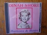 Buttons & Bows & Other Hits