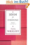 John for Everyone Part 2: Chapters 11...