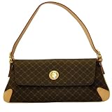 Signature Flap Shoulder Purse by Rioni Designer Hangbags & Luggage 415hK3e0qHL. SL160 Signature Flap Shoulder Purse by Rioni Designer Hangbags & Luggage
