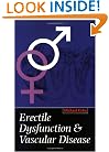 Erectile Dysfunction and Vascular Disease (Encyclopedia of Sports Medicine Series)
