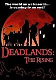 Deadlands: The Rising
