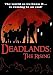 Deadlands: The Rising