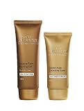 Fruit Land Touch Theraphy Golden Pure Peeling Set