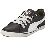 Produkt-Bild: Puma Benecio Leather 351038 Unisex - Erwachsene Sneaker