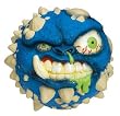 Madballs Classic Series 1 Repvile by Basic Fun