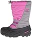 Sorel Youth Cub Winter Boot (Little Kid/Big Kid)