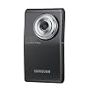 HD Camcorder