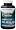 Carlson Laboratories - Norwegian Salmon Oil, 1000 mg, 360 softgels