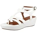 BPZONE TAMPO Y1403, Damen Sandalen/Fashion-Sandalen