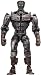 Real Steel Figure Wave 1 Atom V1_s-1