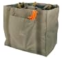 Avery Full Body Duck Decoy Bag (6 Slot )