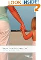 How to Avoid Inheritance Tax