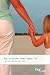 Books : How to Avoid Inheritance Tax