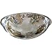 Omni-View Full Dome Mirror, 48" Diameter