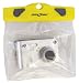 DRY PAK Camera Case Clear