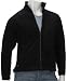 Sports : Salewa ELEMENT NEW PTC W JACKET, black 19-0000TPX