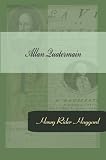 Allan Quatermain