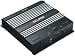 Eclipse XA1000 Mono Class D Subwoofer Amplifier