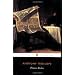 Great Christmas Reads