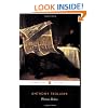 Phineas Redux (Penguin Classics)