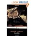 Phineas Redux (Penguin Classics)