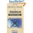 D�tails sur le produit