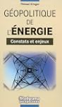 G�opolitique de l'�nergie