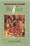 Pies & Tarts (Country Living)