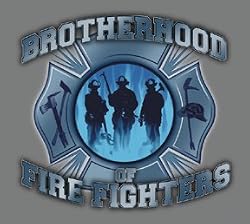 Brotherhood Shield
